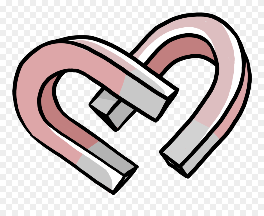 Clip Art - Png Download