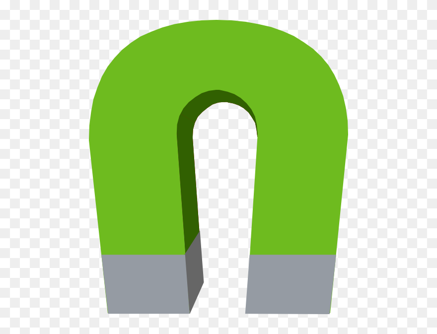 Triumphal Arch Clipart