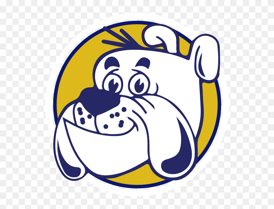 School Carpool Clipart Clip Art Transparent Stock Fairfield - Fairfield Elementary Magnet School Logo - Png Download