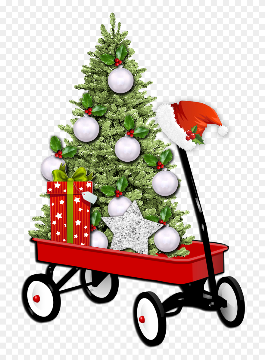 Key Clipart Christmas - Wheel And Axle Clipart - Png Download