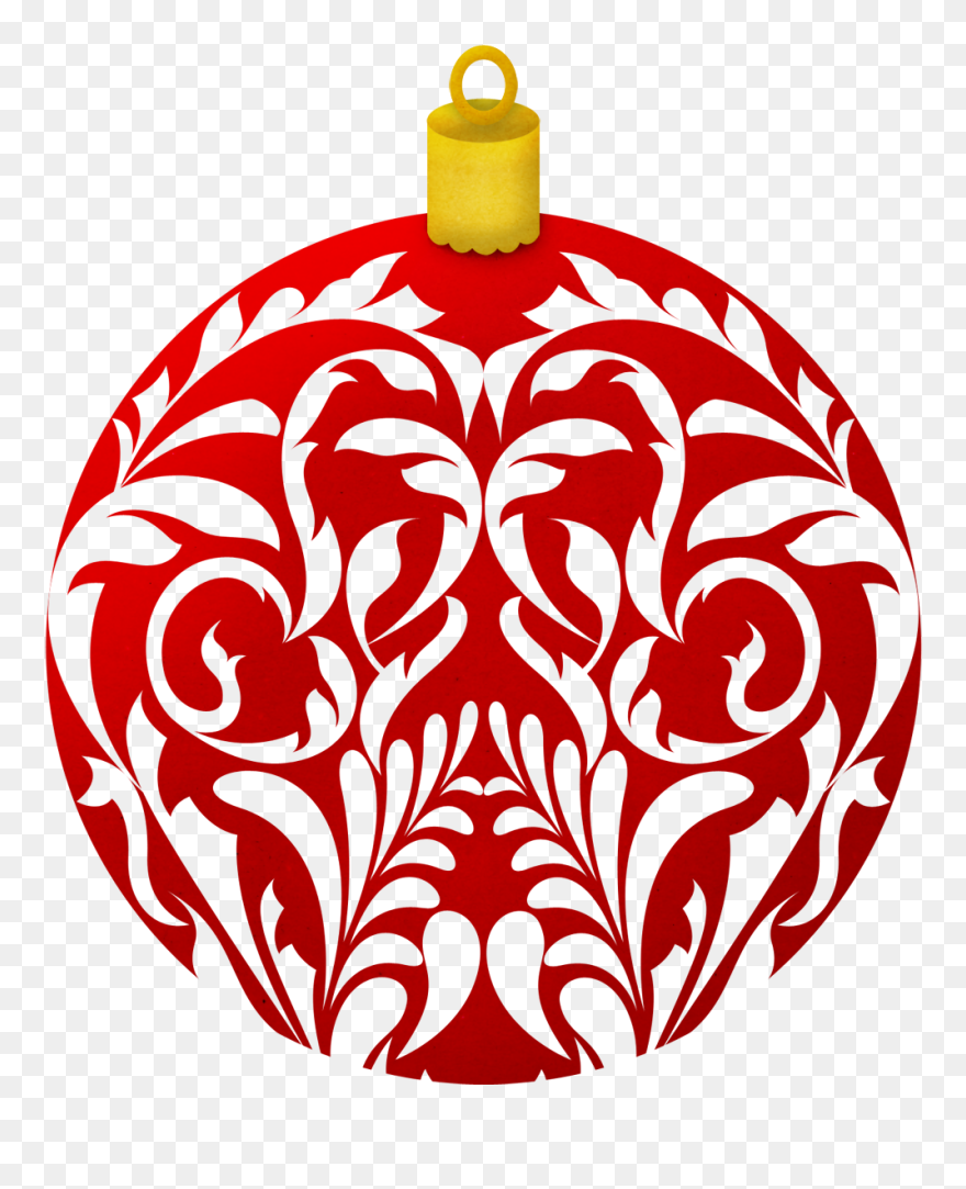 Circle Clipart