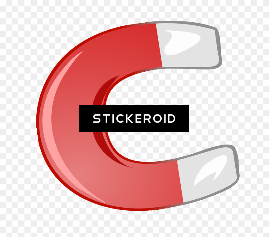 Magnet Clip Art , Png Download Transparent Png