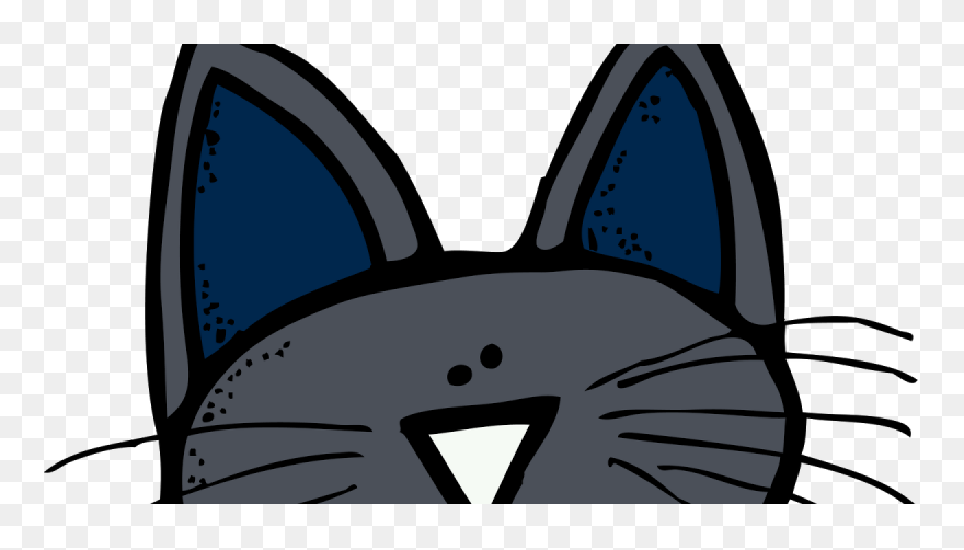 Library Of Melonheadz Cat Graphic Transparent Stock Clipart