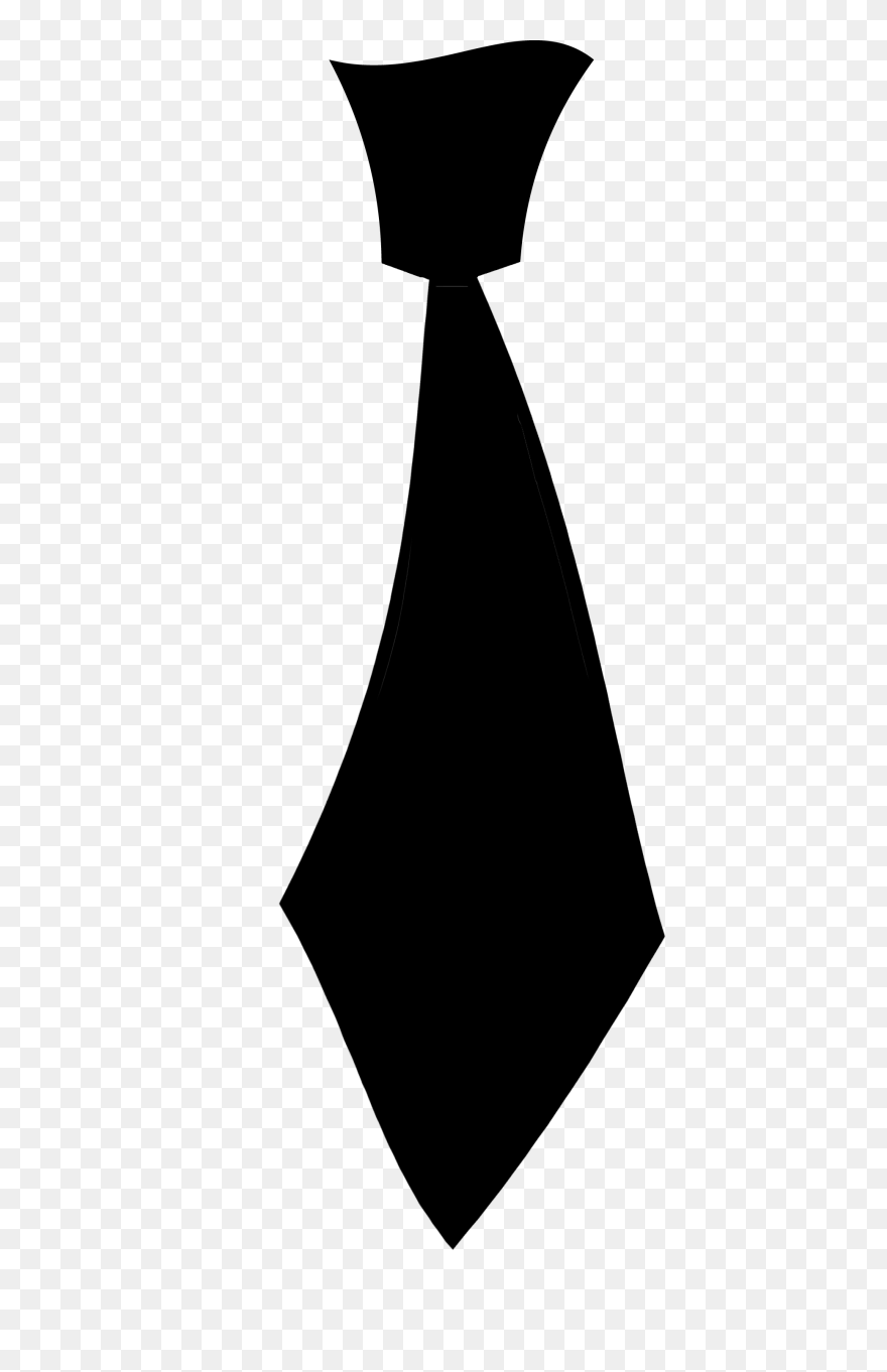 T - Bigode Dia Dos Pais Clipart