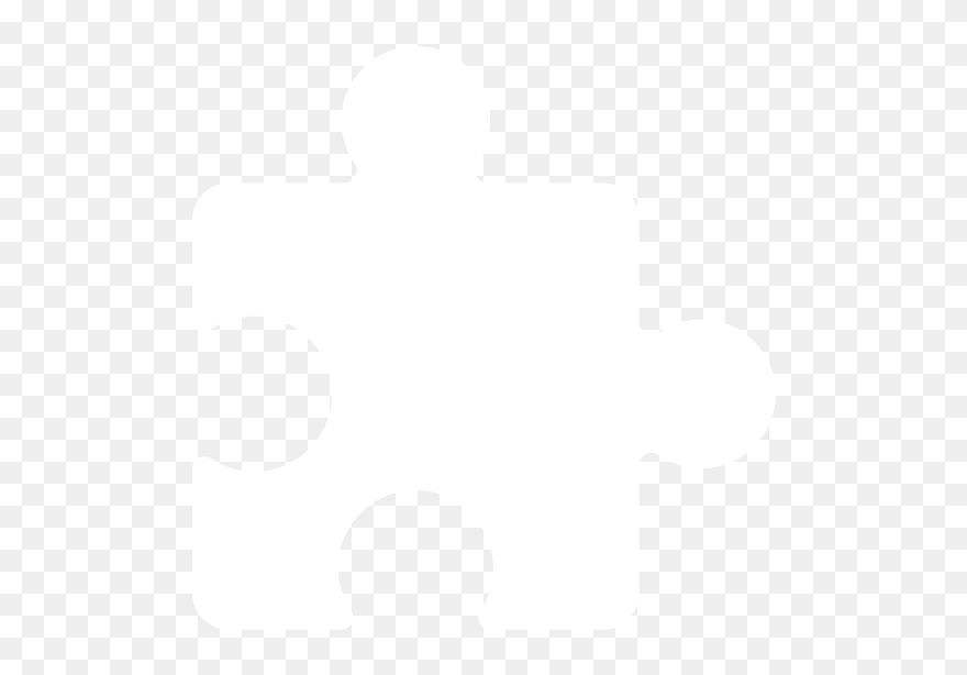 Scalable Web Design - Banjo Kazooie Jiggy Png Clipart