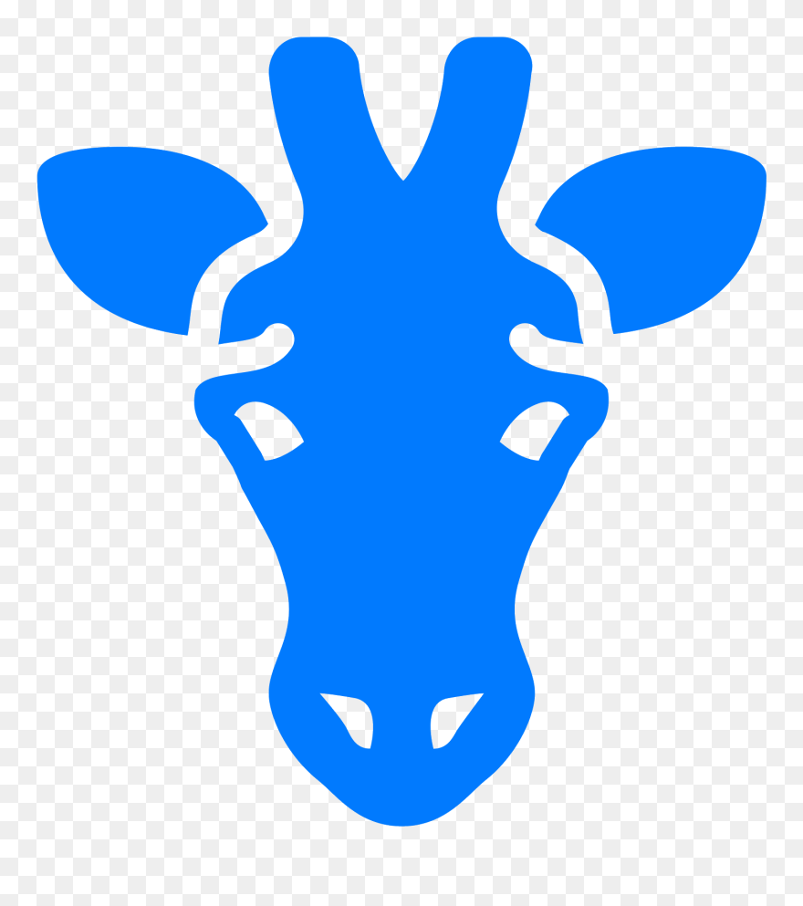 Computer Icons Clip Art - Png Download