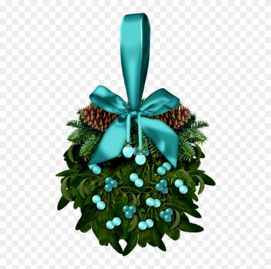 Christmas Day Clipart