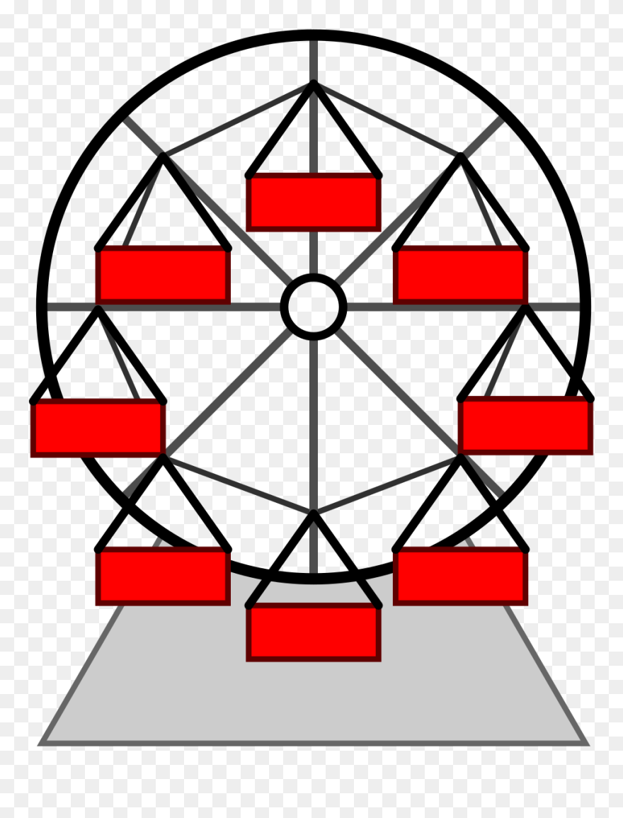 Clip Art - Png Download