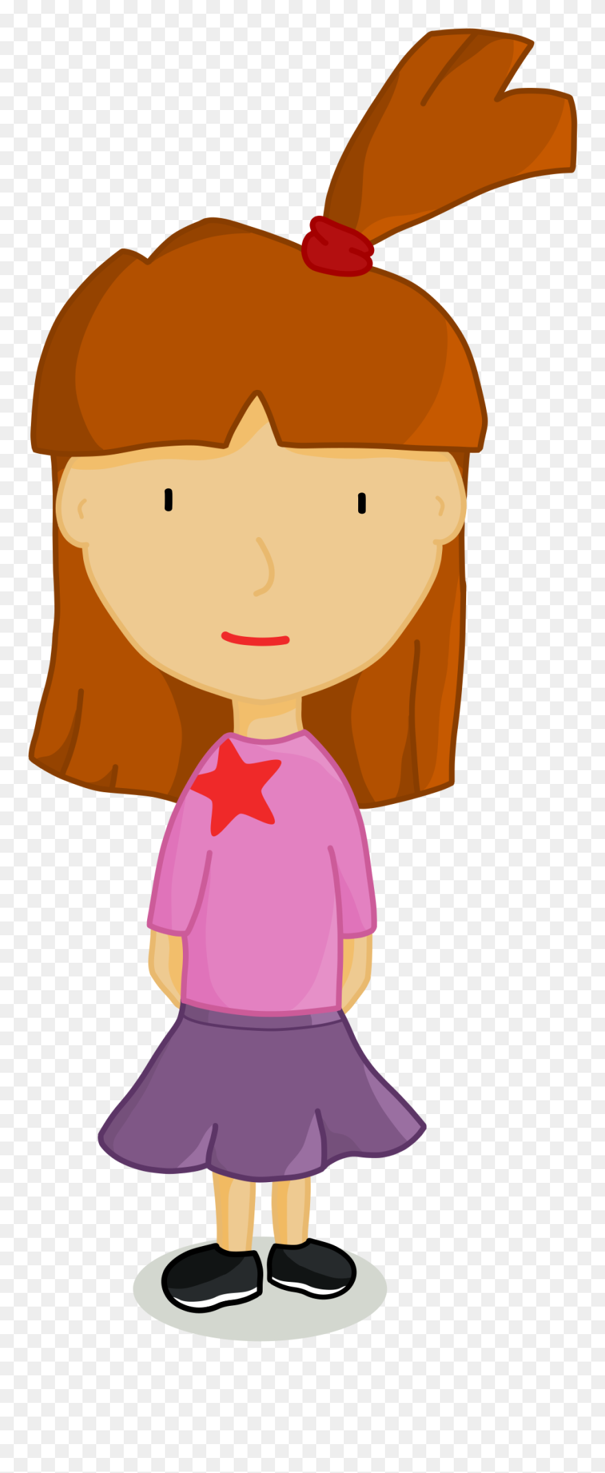 Voices Clipart Clipart Free Inside Voices Clipart Clipart - Shh Be Quiet Clipart - Png Download