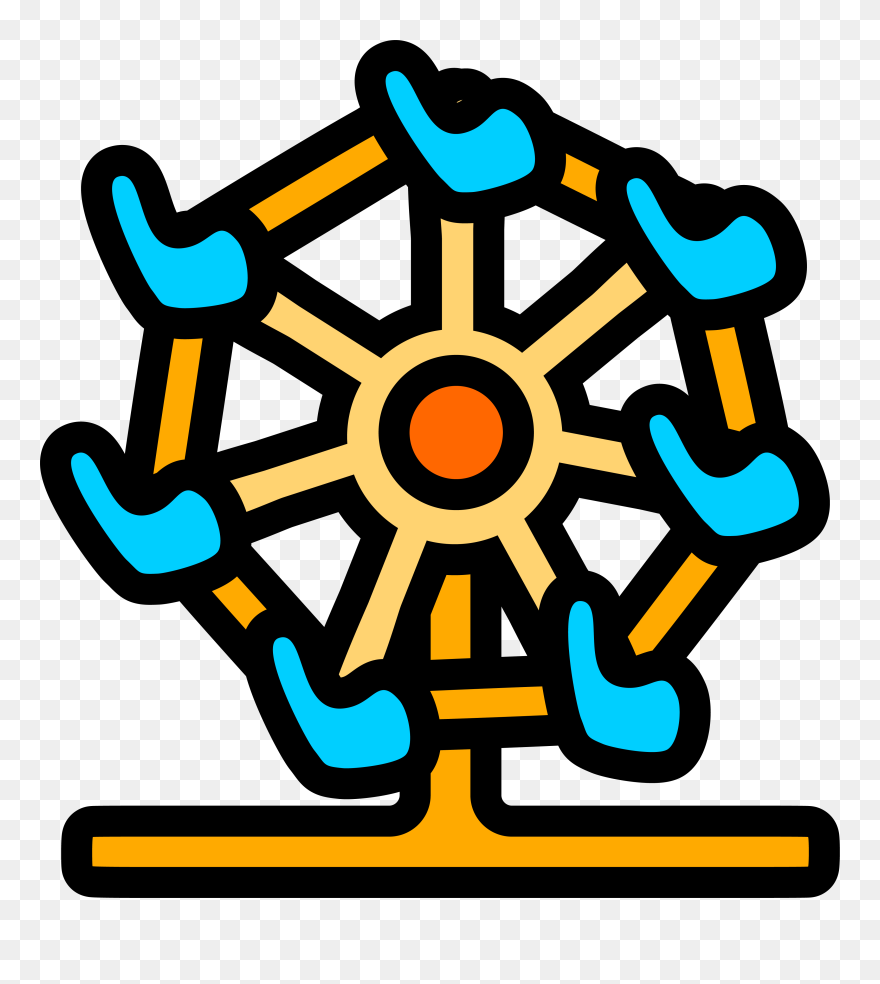 Clip Art - Png Download