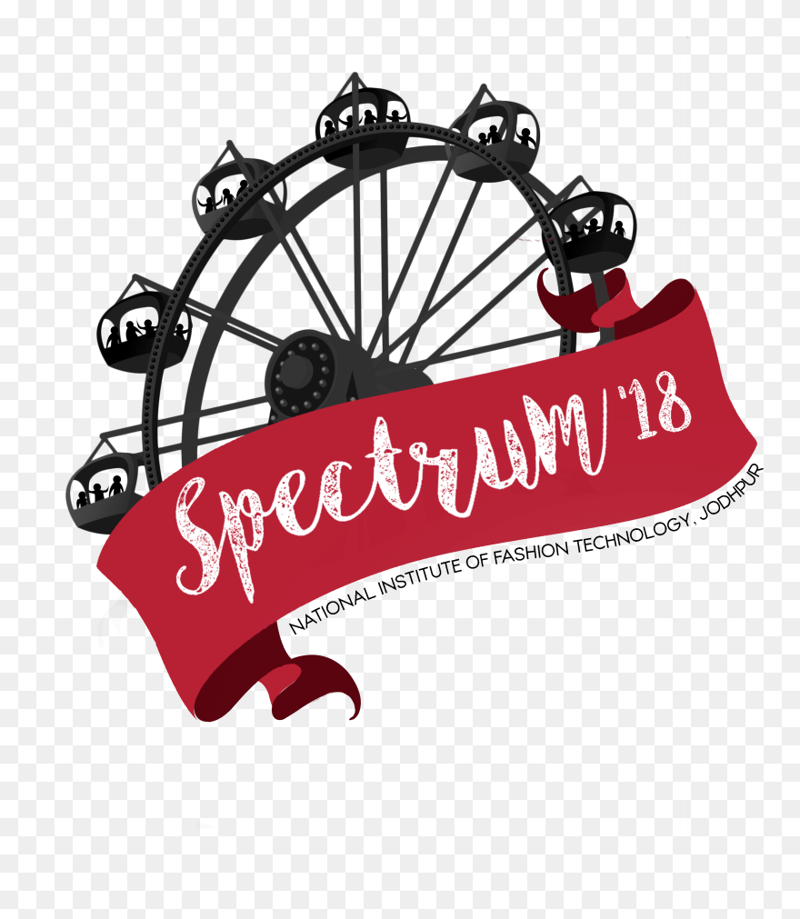 Graphic Design Clipart