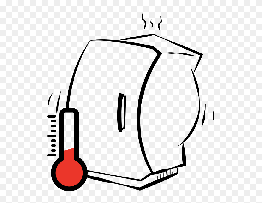 Clip Art - Png Download