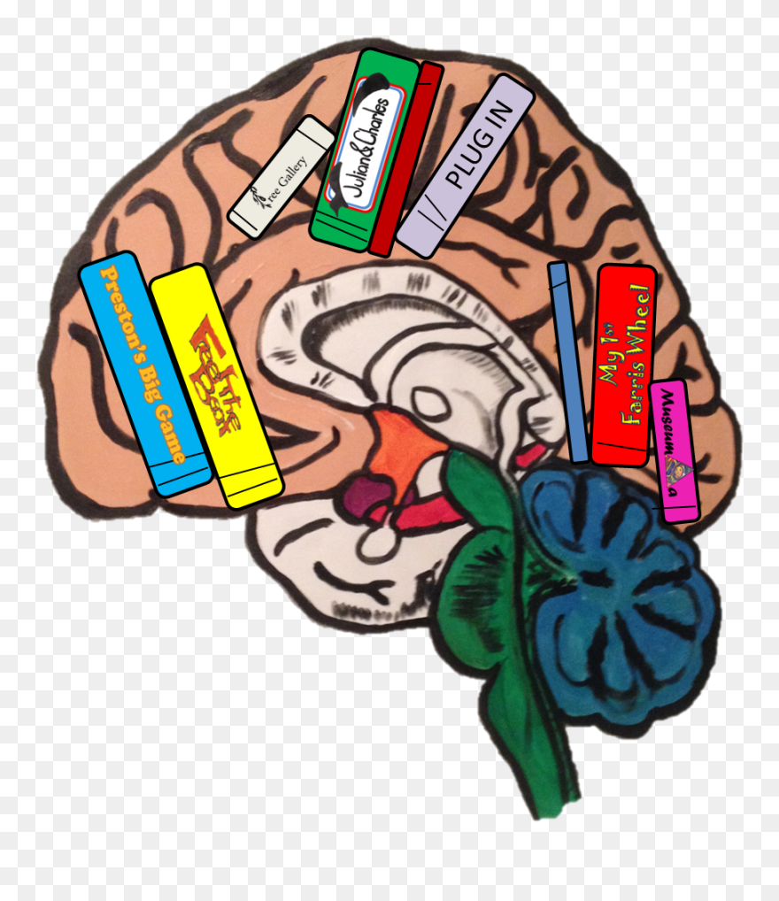 Clip Art - Png Download