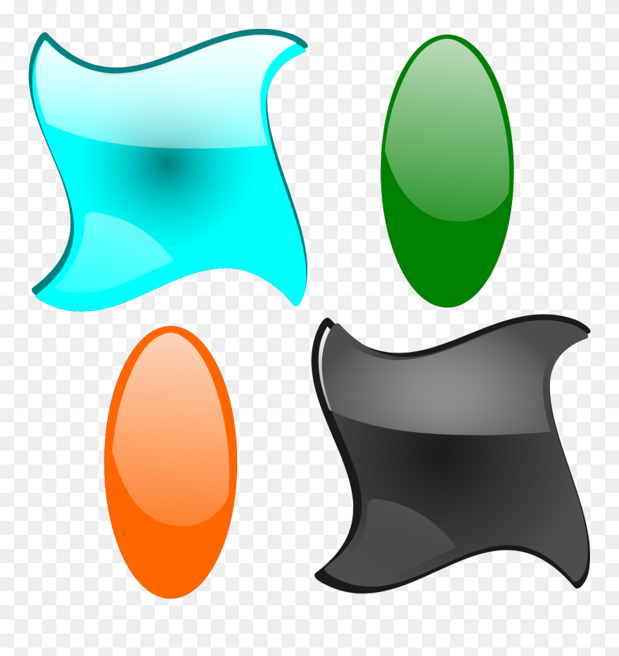 Clip Art - Png Download