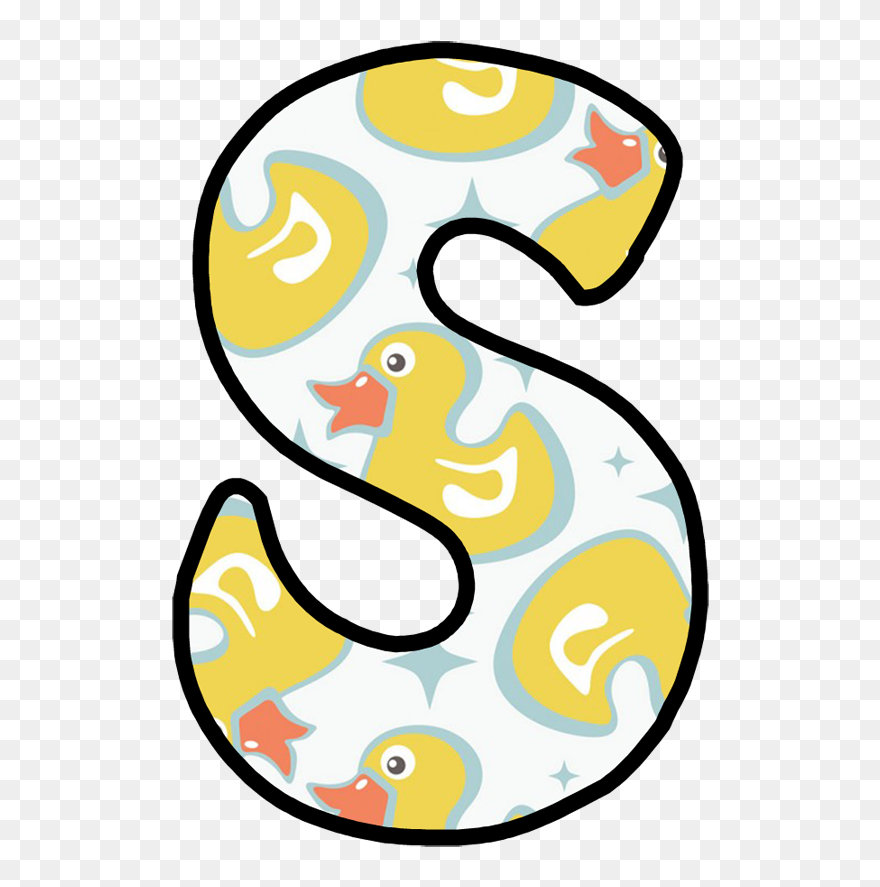 Clip Art - Png Download