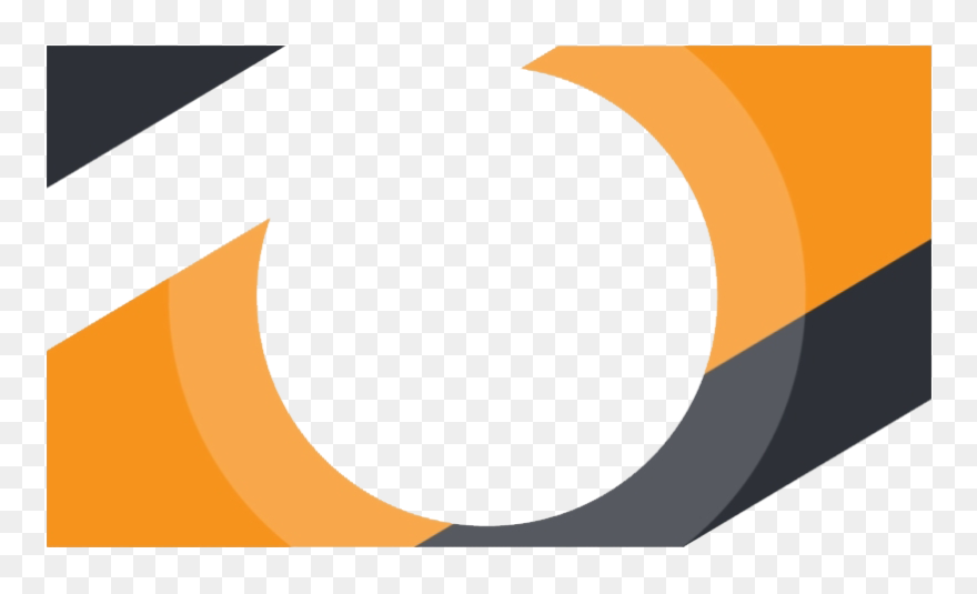 Vector Shape Png Clipart - Vector Shapes Design Png Transparent Png