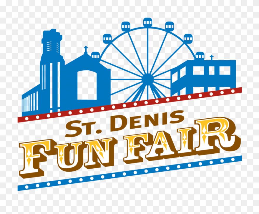 Clip Art - Png Download