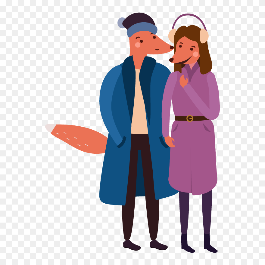 Illustration Clipart