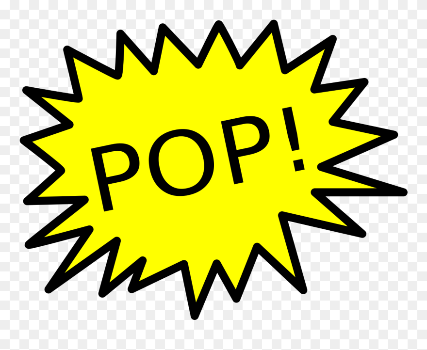 Clip Art - Png Download