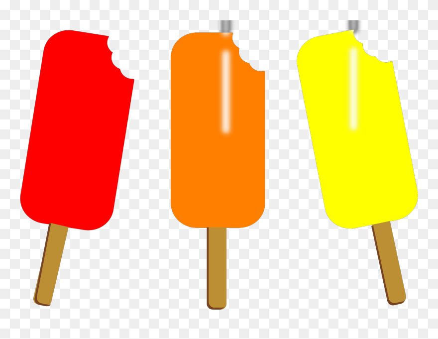 Clip Art - Png Download