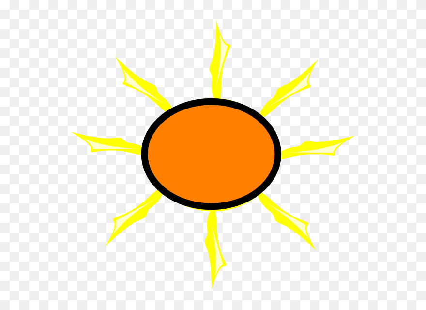 Clip Art - Png Download