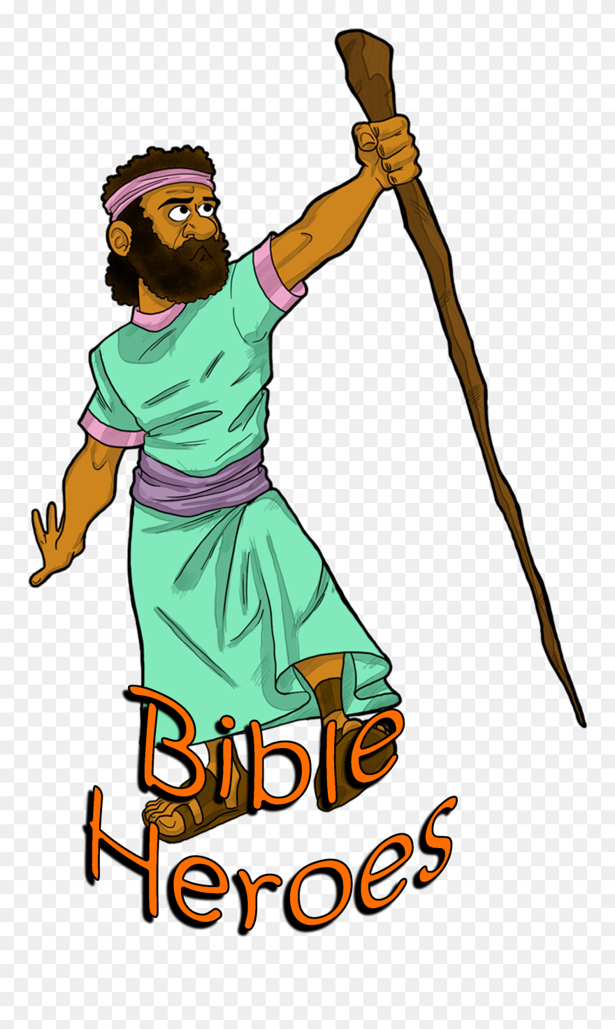 Ladder Clipart Png Transparent Png