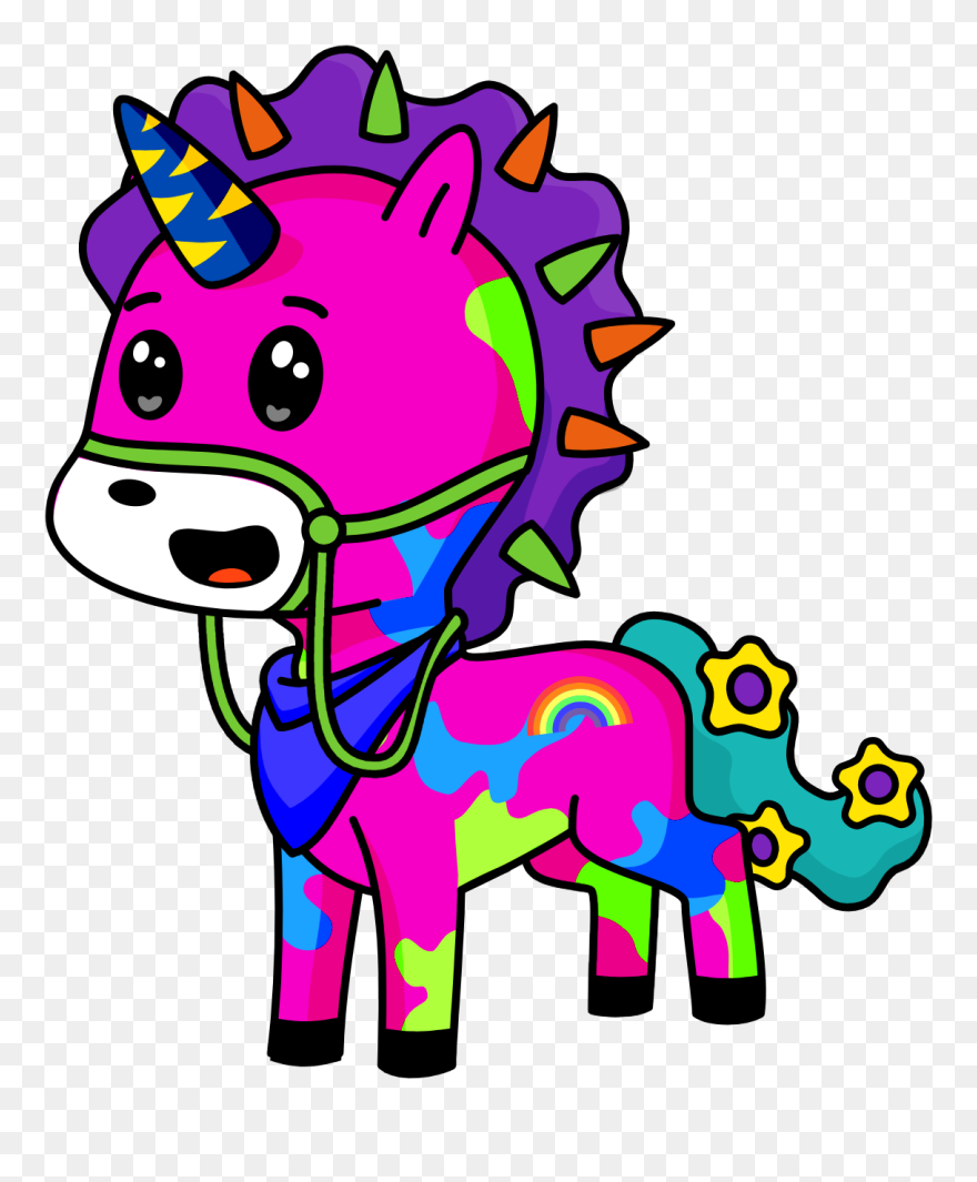 Sunshine Clip Art - Png Download