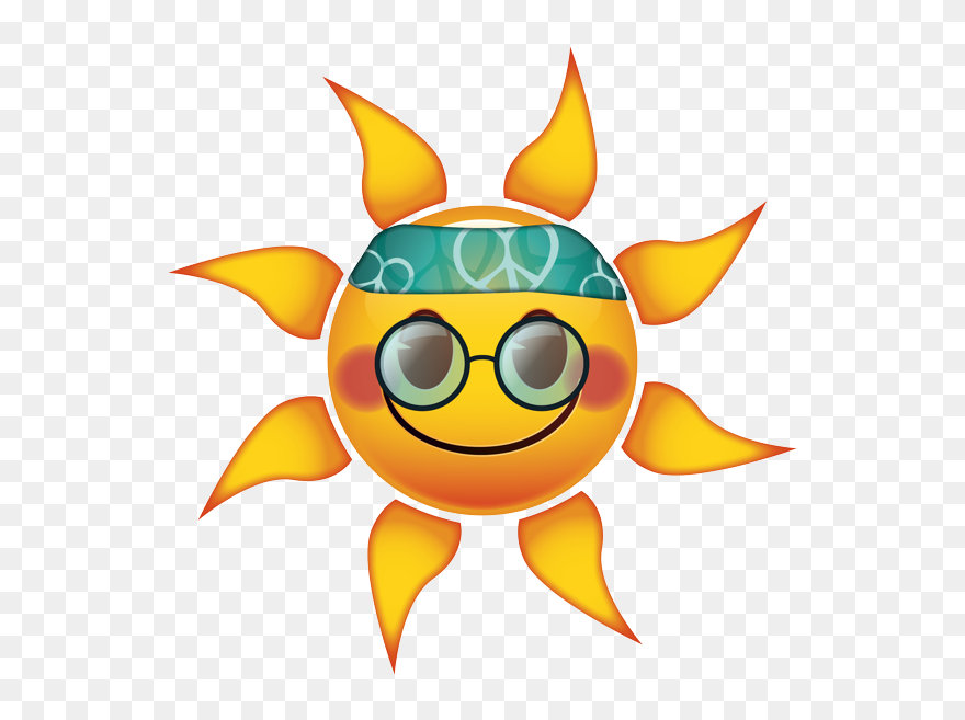 Clip Art - Png Download