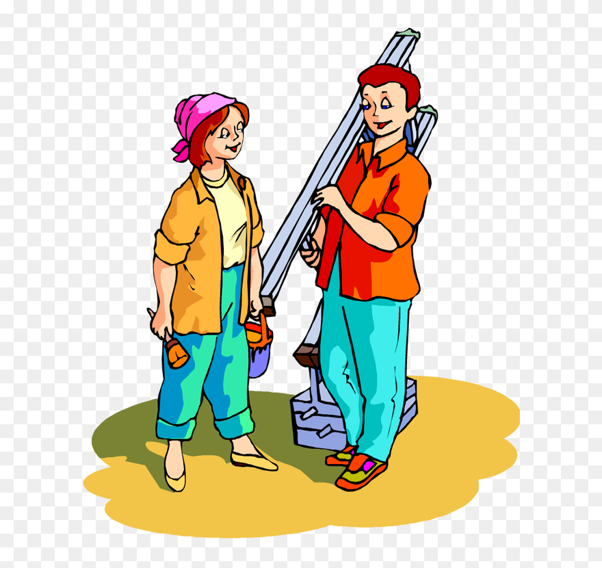 Helping Others Png Clipart Transparent Png