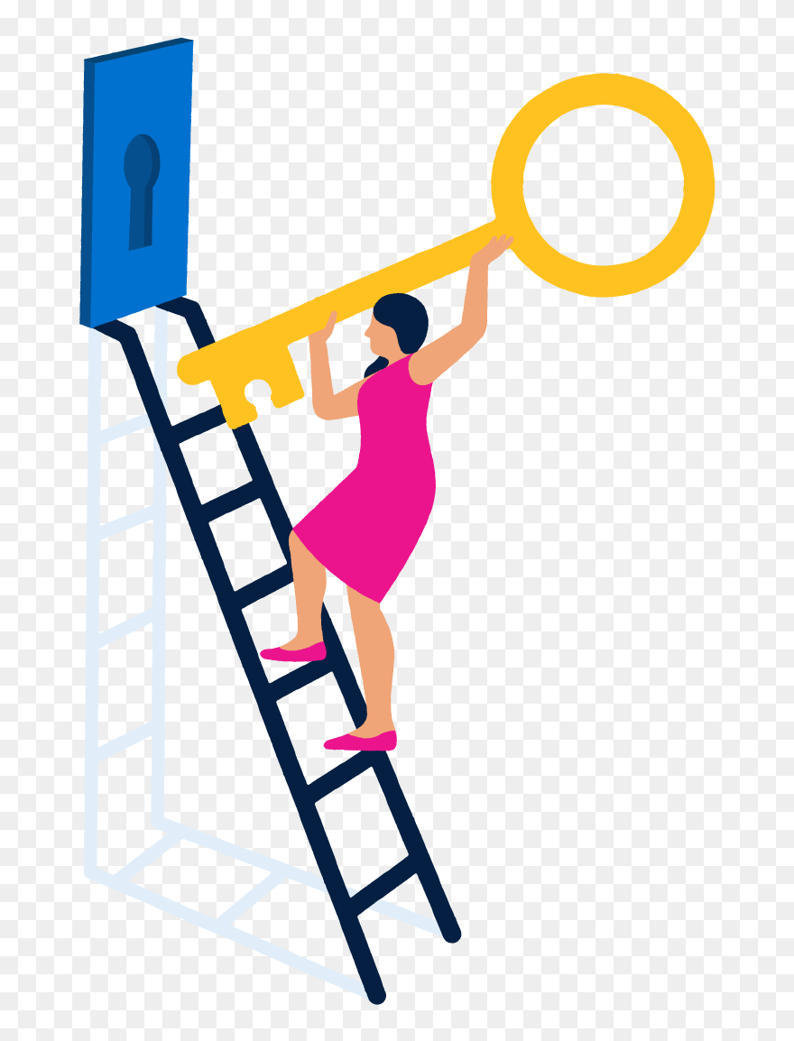 Clip Art - Png Download