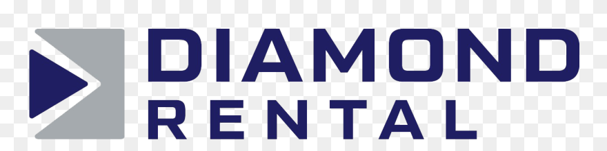 Diamond Rental Clipart