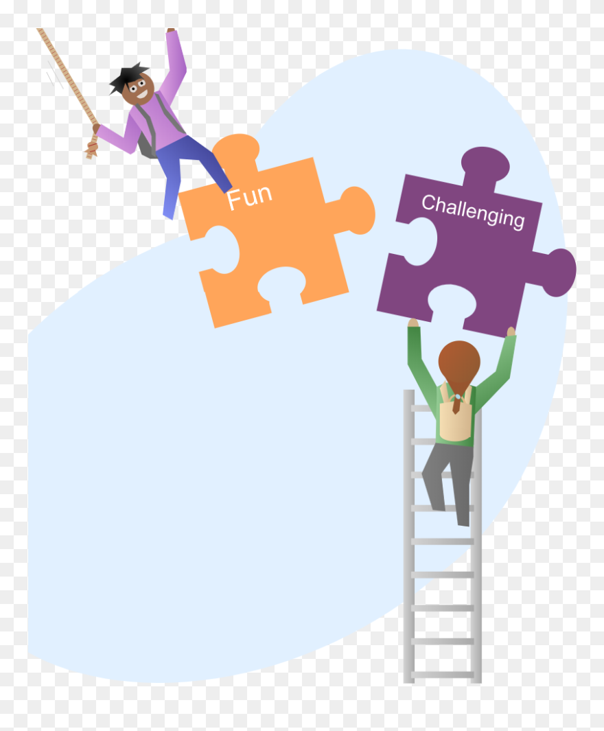 Clip Art - Png Download