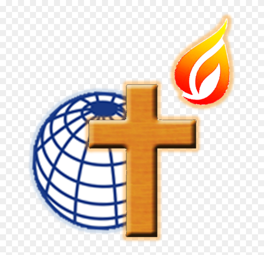 Jesus Christ Great Commission - Transparent G12 Logo Clipart