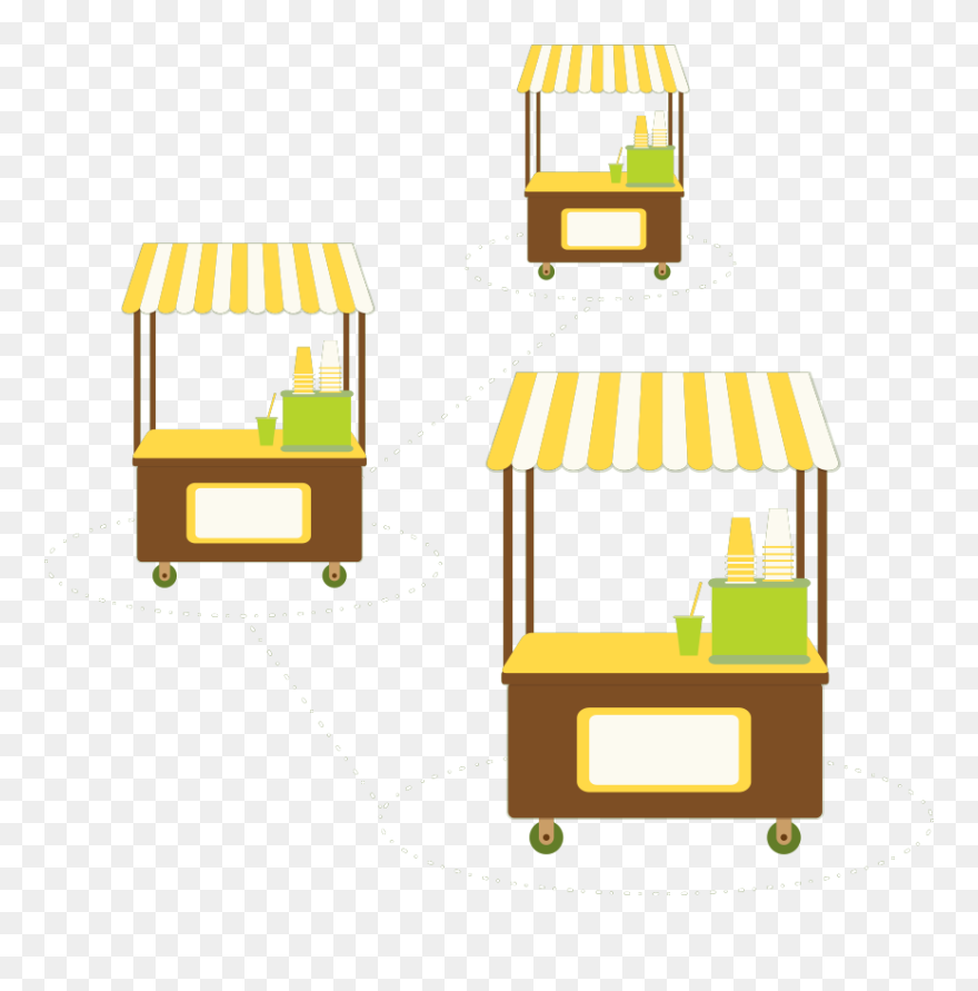 Franchise - Franchise Clipart Png Transparent Png