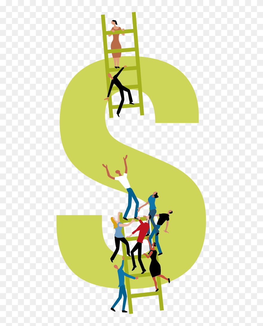 Illustration Clipart