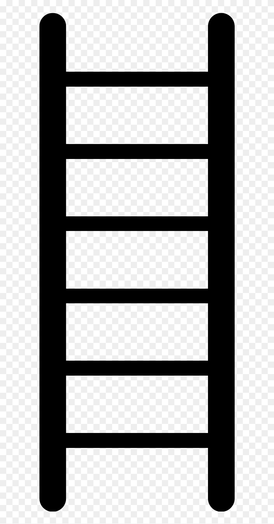 Importance Of Long Term Goals Clipart