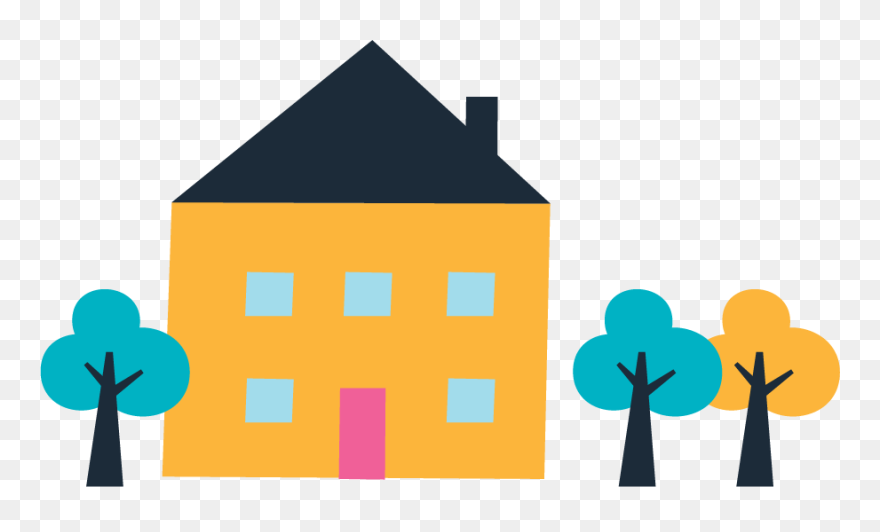 Giza Necropolis Clipart