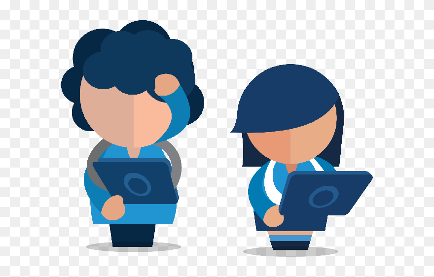 Smart Car Clipart Banner Royalty Free Smartbox - Clip Art - Png Download