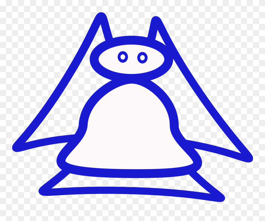 Clip Art - Png Download