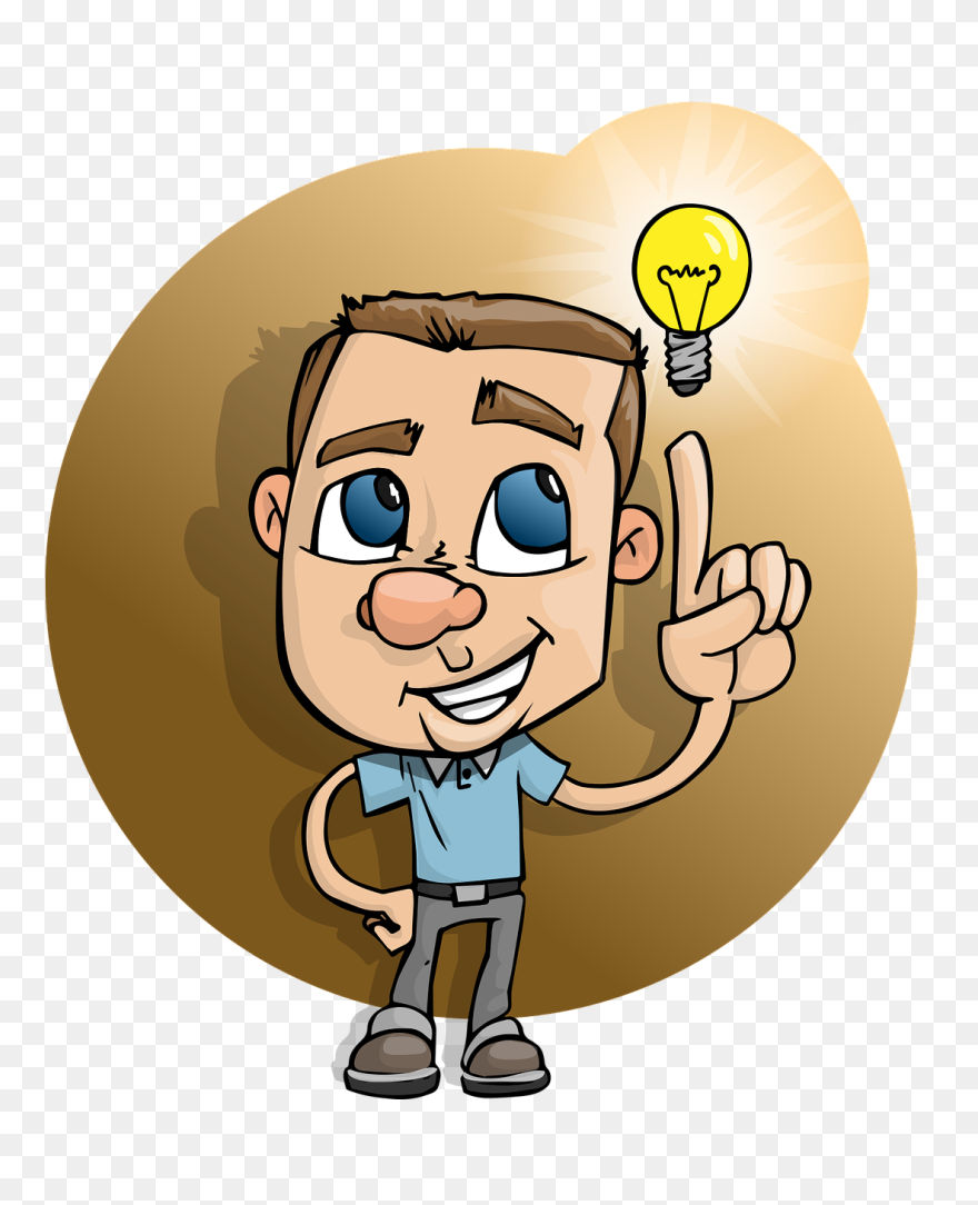 Smart Clip Art Nehru Memorial