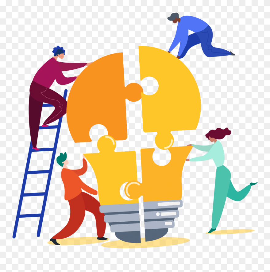 Clip Art - Png Download