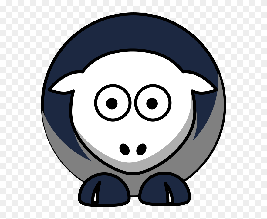 Cal State Fullerton Titans Clipart