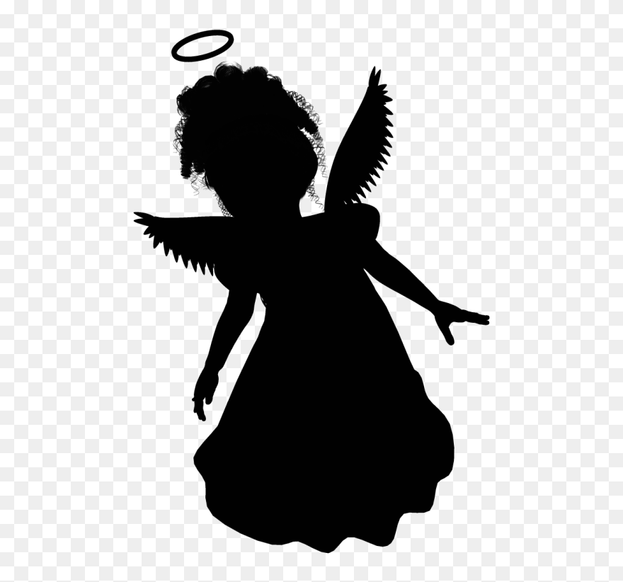 Istx Eu - Esg Cl - A - Se - 50 Eo Clip Art Silhouette - Illustration - Png Download