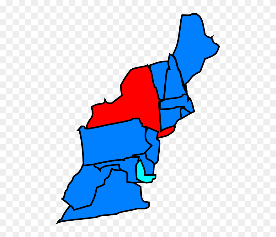 Clip Art - Png Download