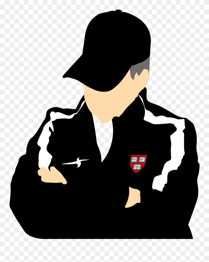 Illustration Clipart