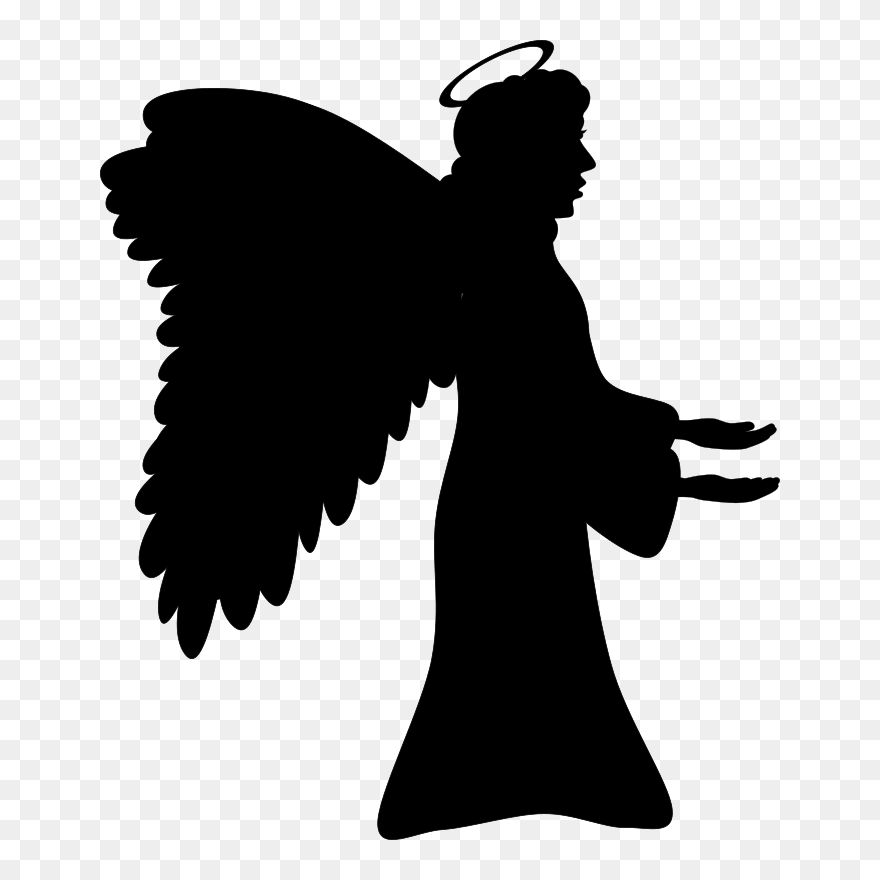 Istx Eu - Esg Cl - A - Se - 50 Eo Clip Art Silhouette - क़ुतुब मीनार - Png Download