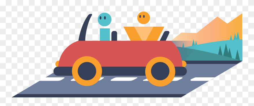 Illustration Clipart