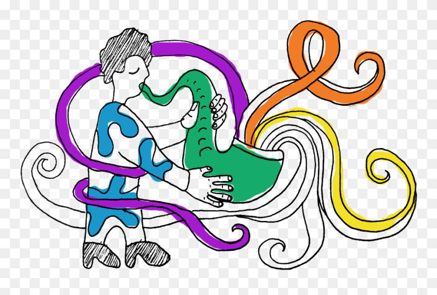 Clip Art - Png Download