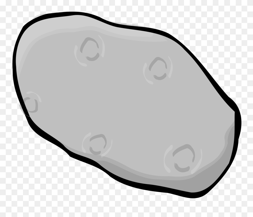 Clip Art - Png Download