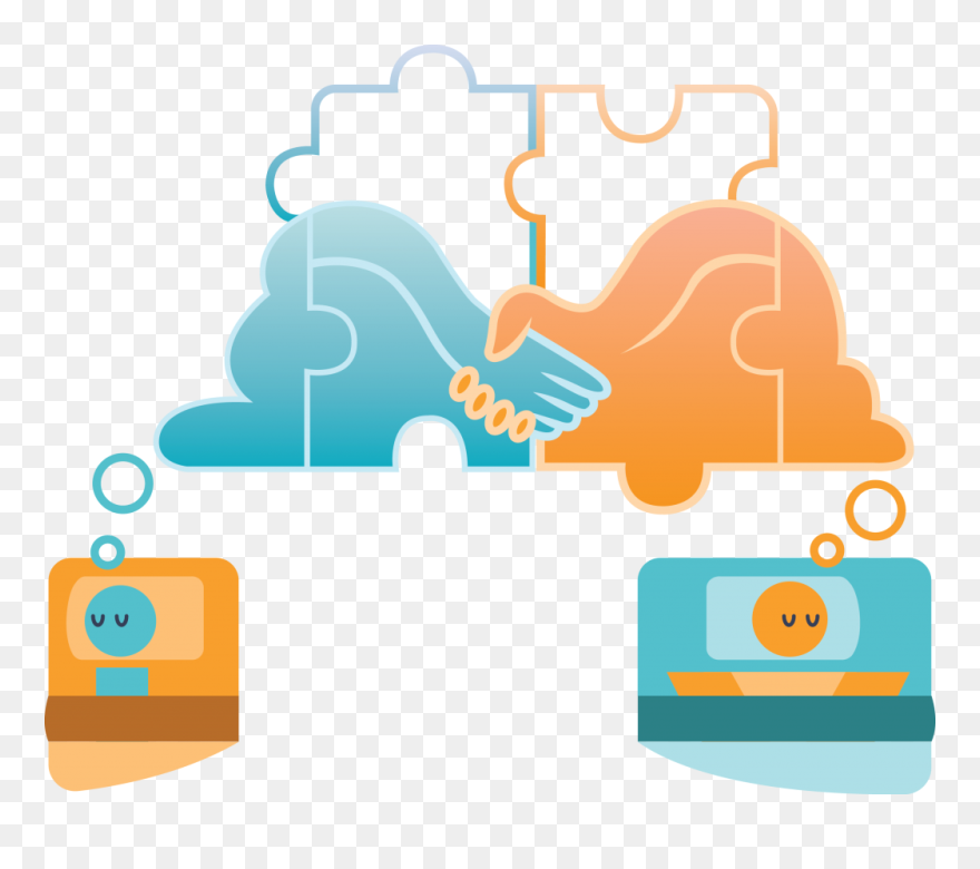 Clip Art - Png Download